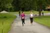 imgp1424_small.jpg