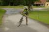 imgp1425_small.jpg