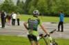 imgp1426_small.jpg
