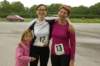 imgp1427_small.jpg