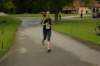 imgp1428_small.jpg