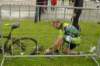 imgp1430_small.jpg