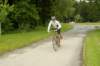 imgp1431_small.jpg