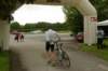 imgp1432_small.jpg