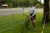 imgp1433_small.jpg