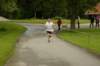 imgp1434_small.jpg