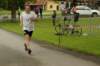imgp1435_small.jpg