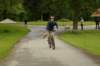 imgp1436_small.jpg