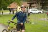 imgp1437_small.jpg