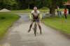 imgp1439_small.jpg