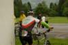 imgp1440_small.jpg