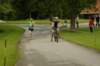 imgp1441_small.jpg