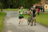 imgp1442_small.jpg