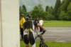 imgp1443_small.jpg