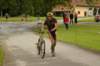 imgp1444_small.jpg