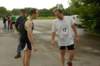 imgp1445_small.jpg
