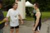 imgp1446_small.jpg
