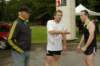imgp1447_small.jpg