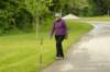 imgp1448_small.jpg