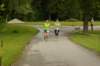 imgp1449_small.jpg