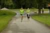 imgp1450_small.jpg