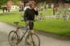 imgp1452_small.jpg