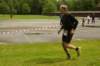imgp1454_small.jpg