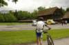 imgp1456_small.jpg