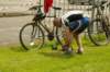 imgp1458_small.jpg