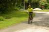 imgp1459_small.jpg