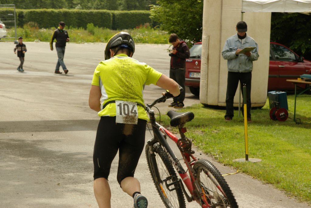 imgp1460.jpg