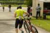 imgp1460_small.jpg