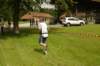 imgp1461_small.jpg