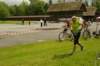 imgp1462_small.jpg