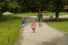 imgp1465_small.jpg