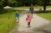 imgp1466_small.jpg