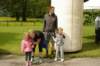 imgp1467_small.jpg