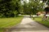 imgp1468_small.jpg