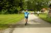 imgp1471_small.jpg
