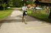 imgp1473_small.jpg