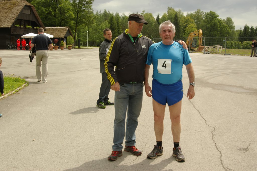 imgp1474.jpg
