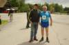 imgp1474_small.jpg
