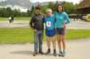imgp1477_small.jpg