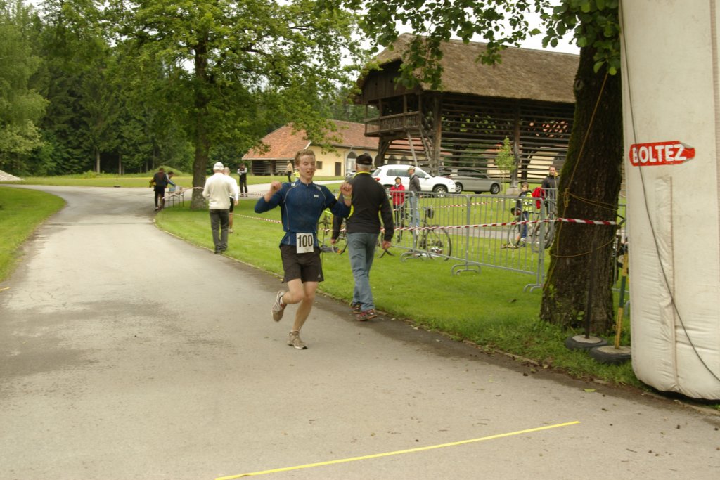imgp1478.jpg