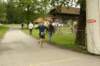 imgp1478_small.jpg