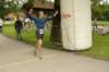 imgp1479_small.jpg