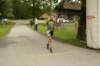 imgp1481_small.jpg