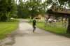 imgp1482_small.jpg