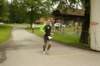 imgp1483_small.jpg