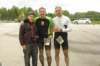 imgp1484_small.jpg